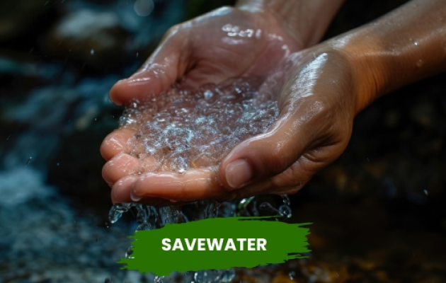 save water 1