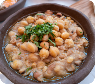 Feed Hungry Children