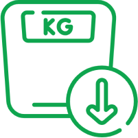 Feed Hungry Children Program